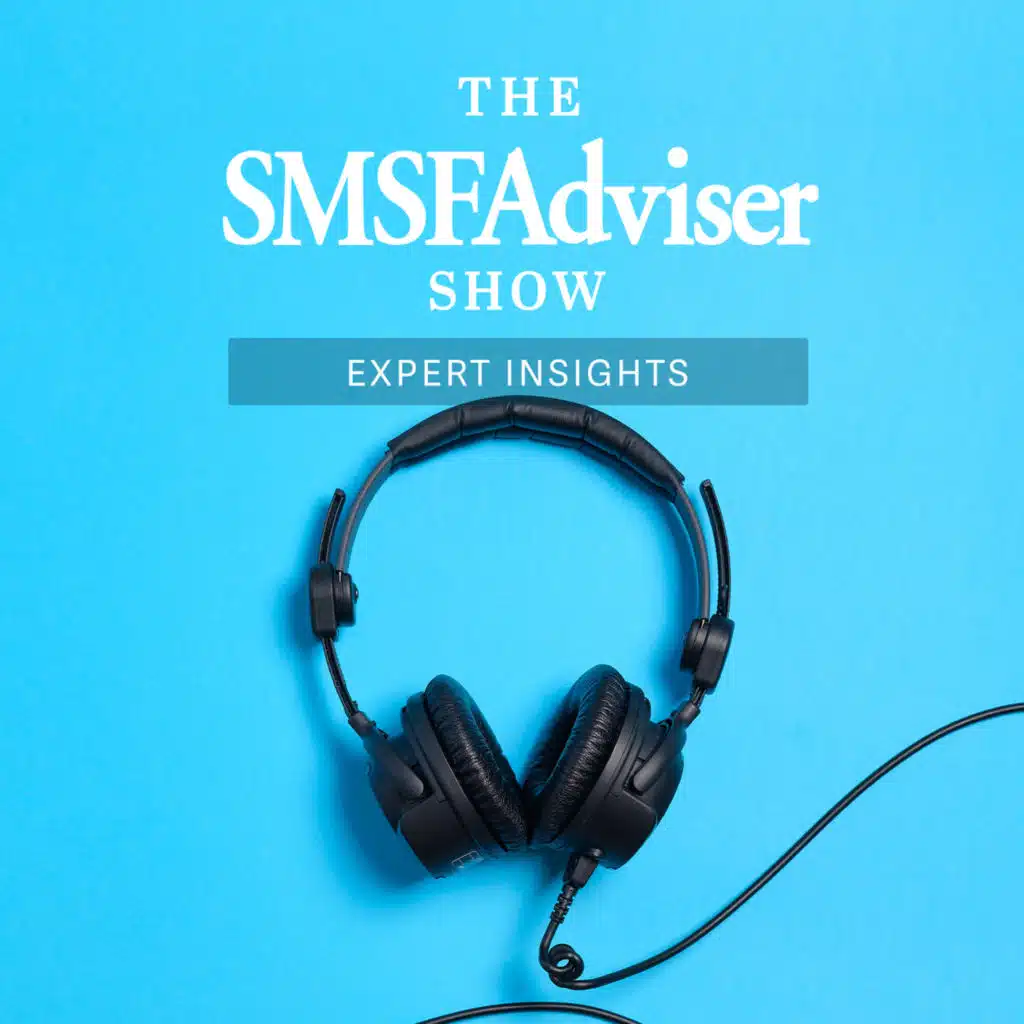 SMSF: Exploring Division 296 alternatives that don't tax paper profits