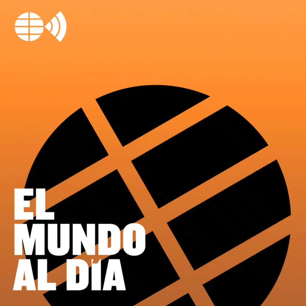 Aranceles: ¿es la guerra comercial más estúpida de la historia? | Lo mejor de 'El Mundo al día'