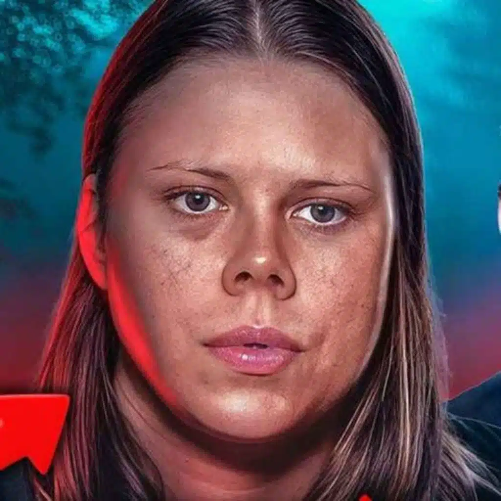 UN COUPLE ENTERRÉ VIVANT POUR 100 000 DOLLARS : PEINE DE MORT POUR CES 3 PSYCHOPATHES !