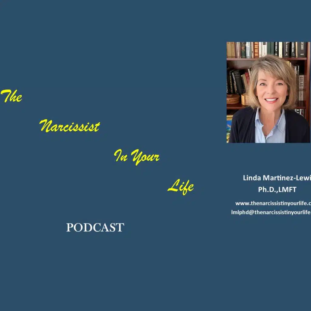 High Level Narcissists Without Conscience or Humanity