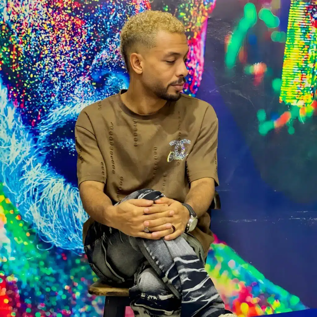 سلطان زماني Soltan Zamany