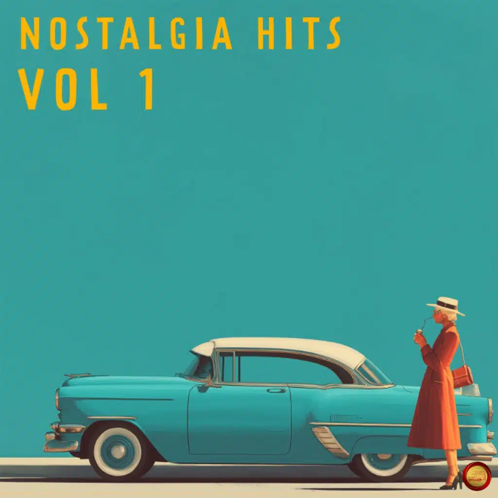 Night of the Vampire (Remastered 2025)