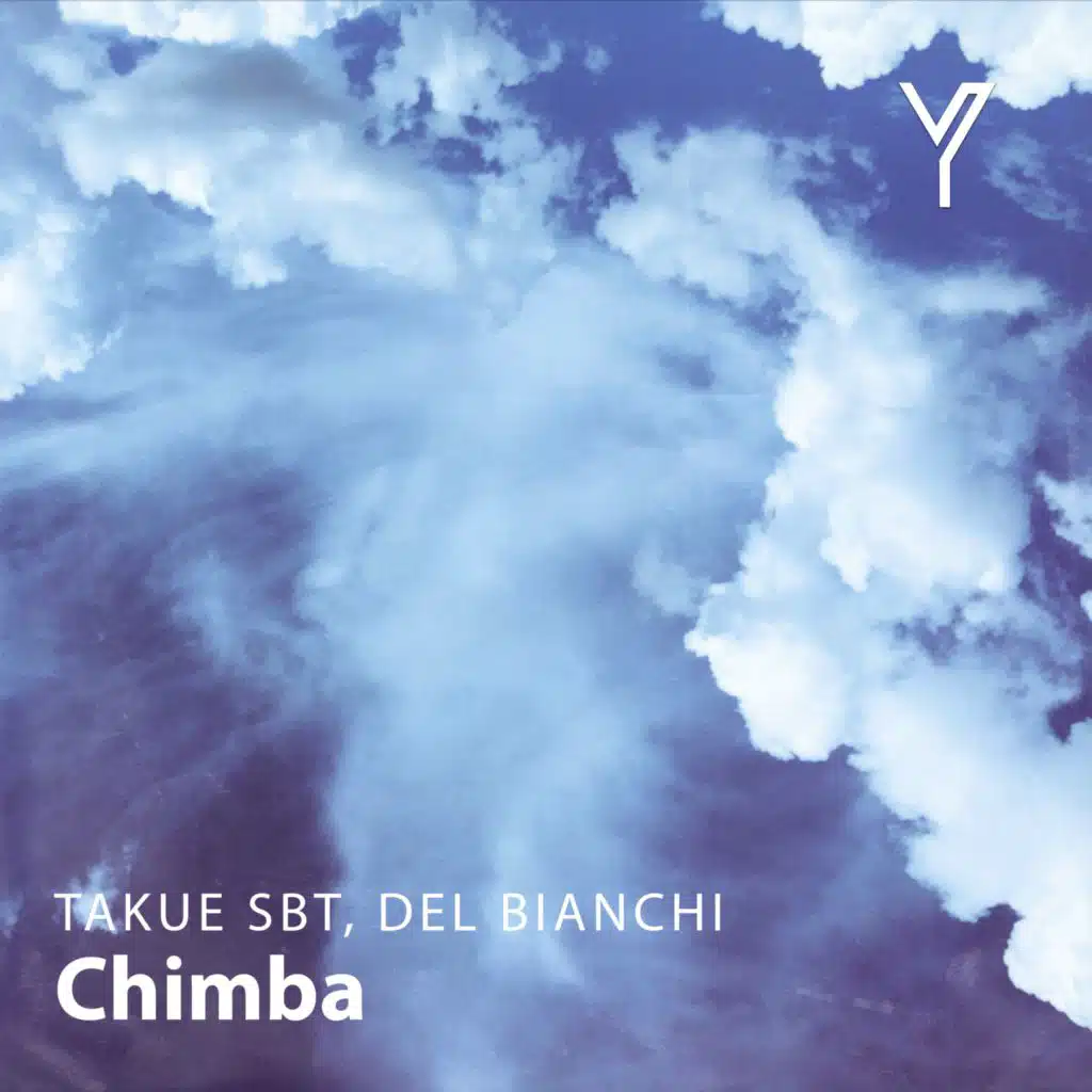 Del Bianchi & Takue SBT