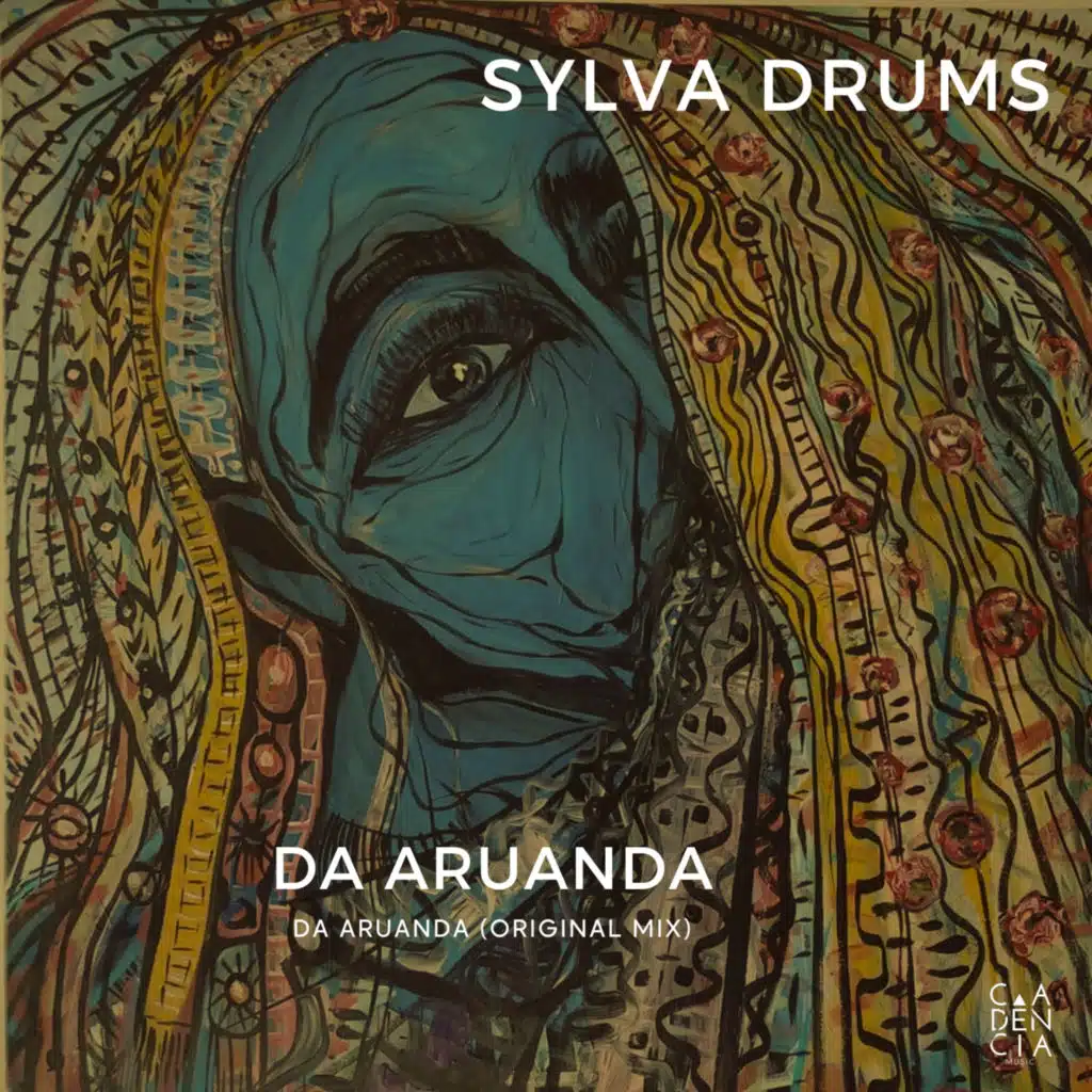 Sylva Drums