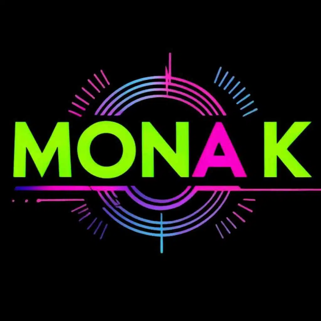 Mona K