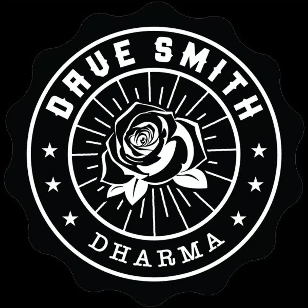 Gratitude: Overview and guided