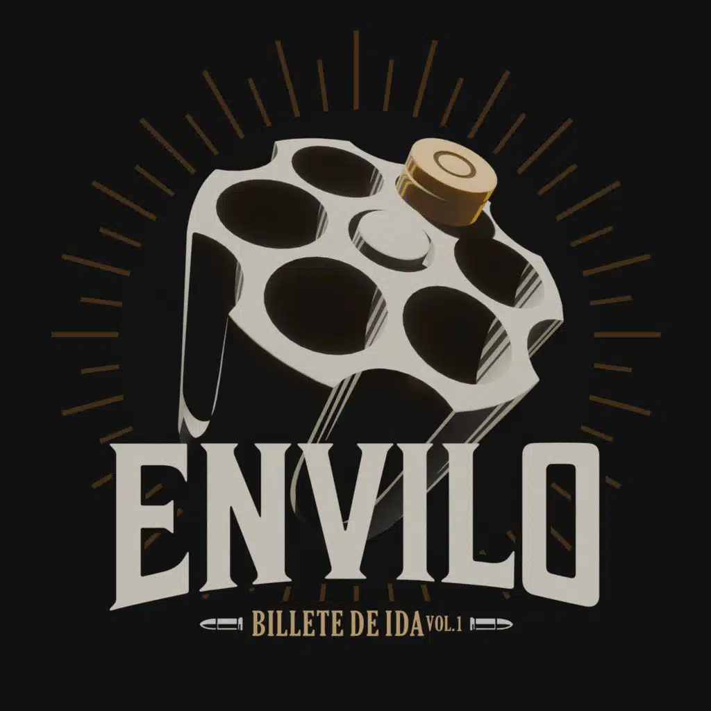 Envilo