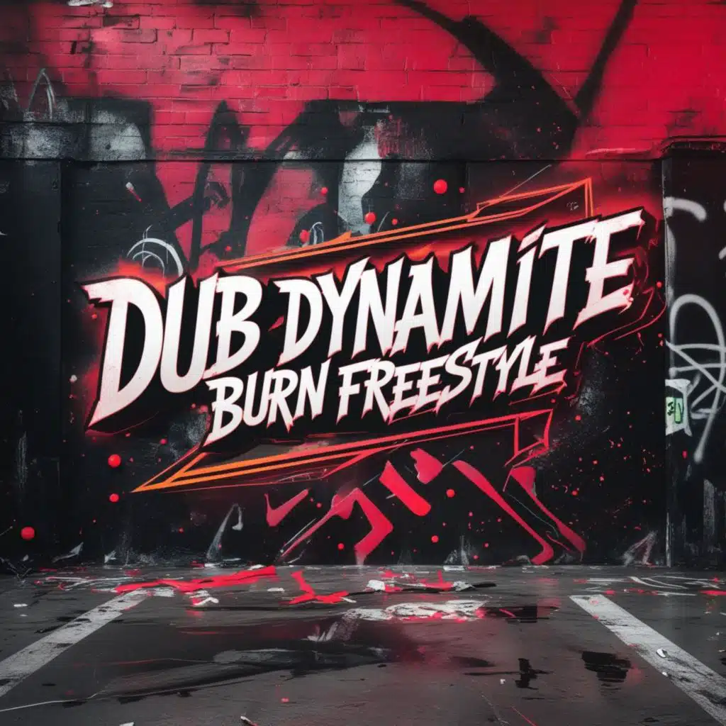 Burn Freestyle