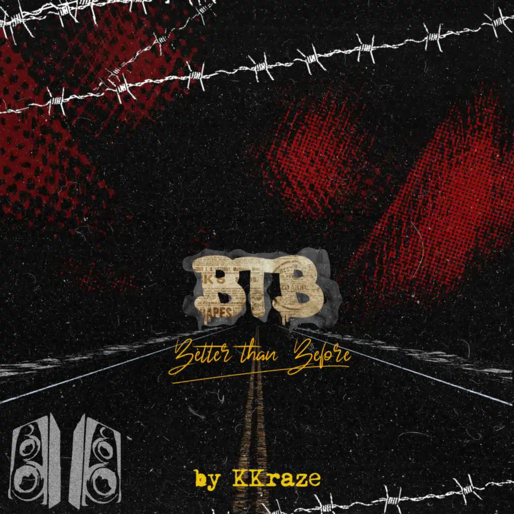 KKraze