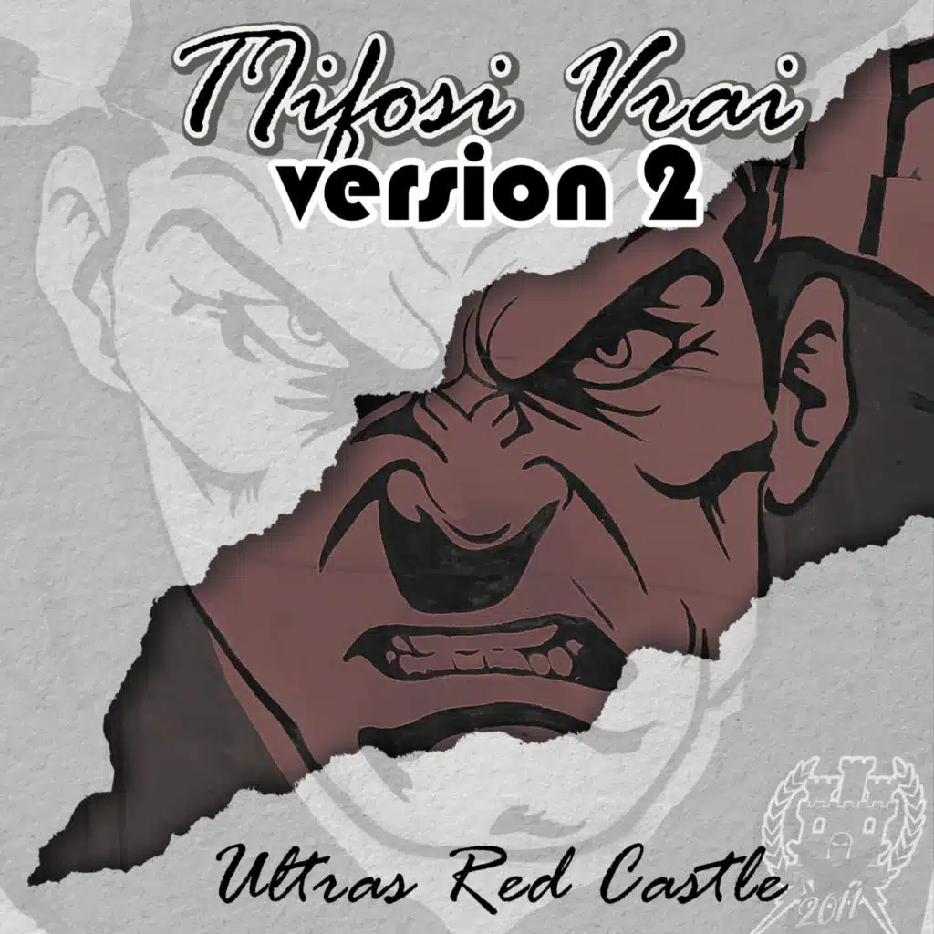 Tifosi Vrai version 2