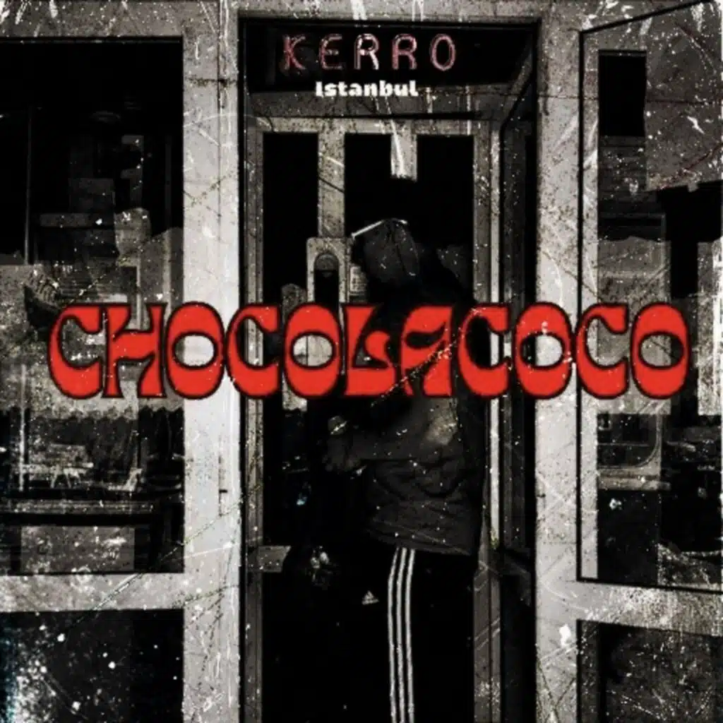 Casaoui & Kerro