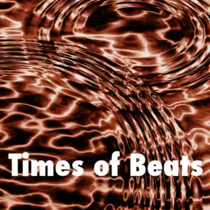 Times of Beats