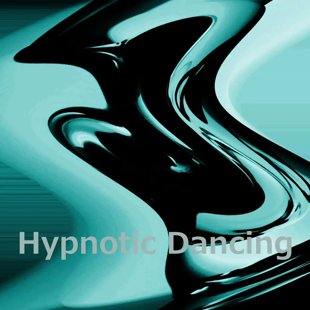 Hypnotic Dancing