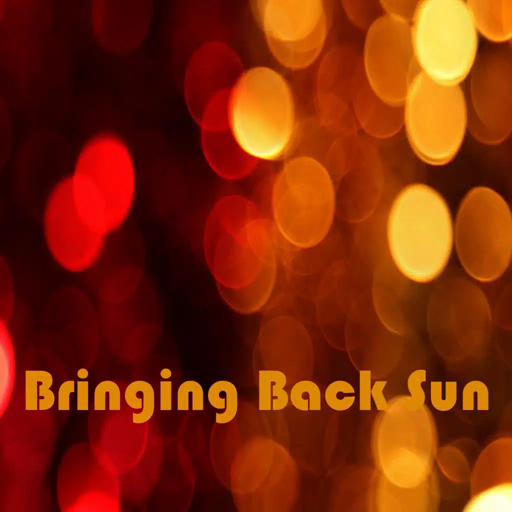 All of Me (Tiësto Remix)