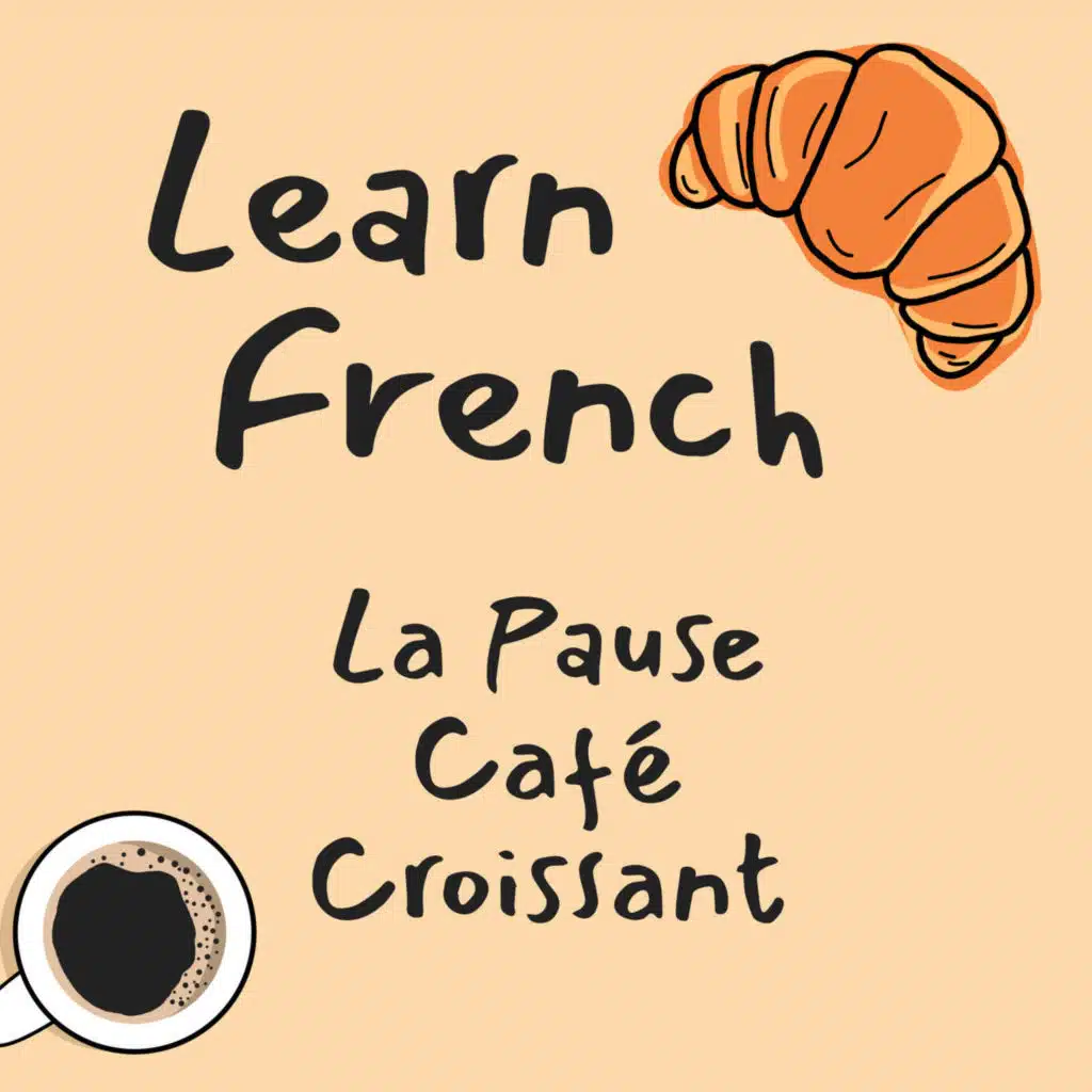 Beginner A1-A2 - Apprends à prononcer le son OIN en français ! | Learn French Podcast