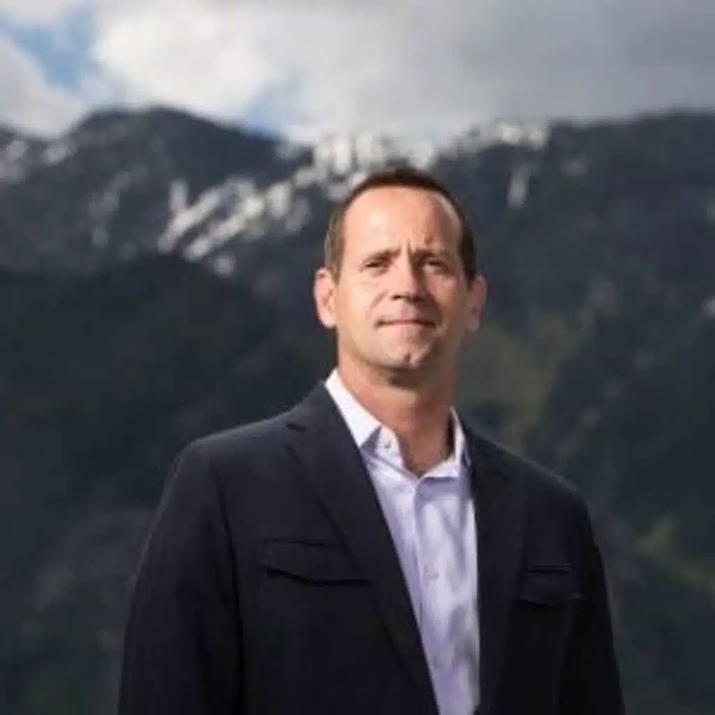 Company Culture: Inside Breeze Airways' People Strategy with Jeff Weber