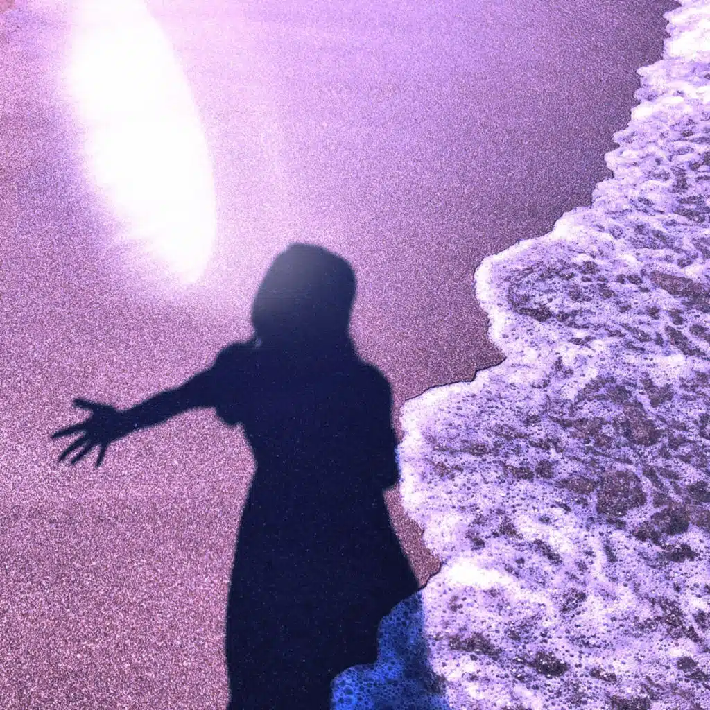 angel vox & Poly Wave