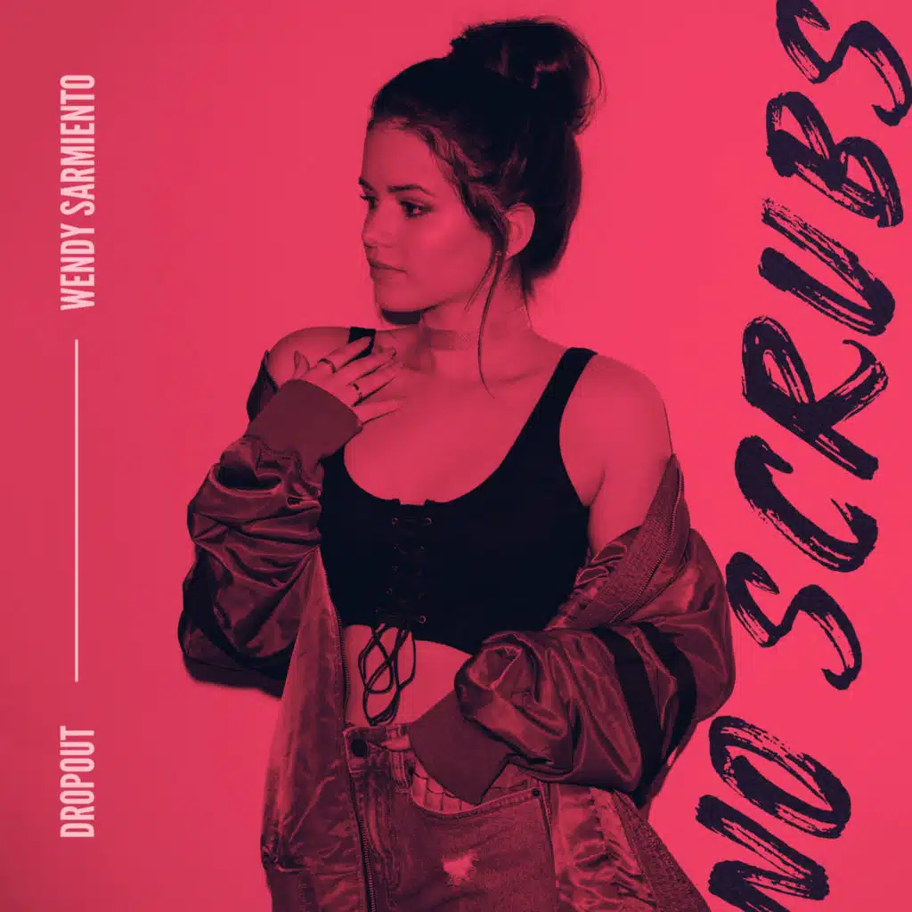 No Scrubs (feat. Wendy Sarmiento)
