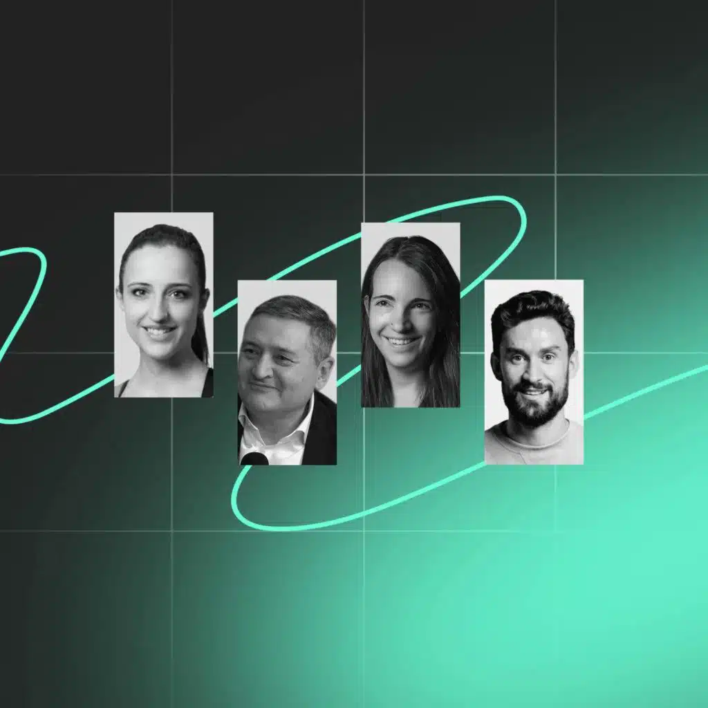 985. News: UAE surpasses UK in fintech funding, PayPal enables crypto payments, and Wise moves closer to US listing