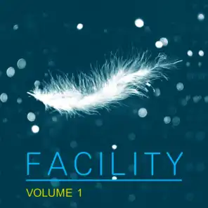 Facility, Vol. 1