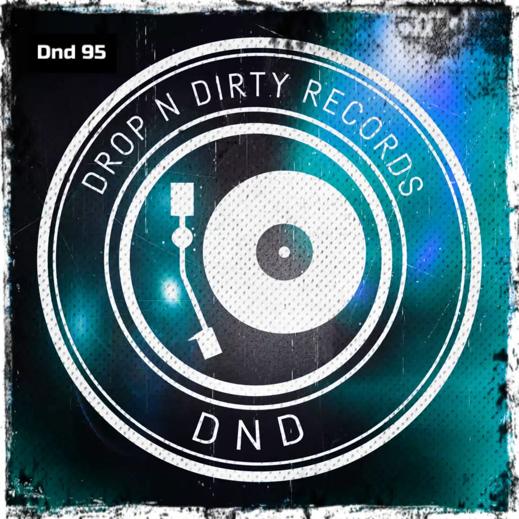 Cury, Nytron, Ana Assis