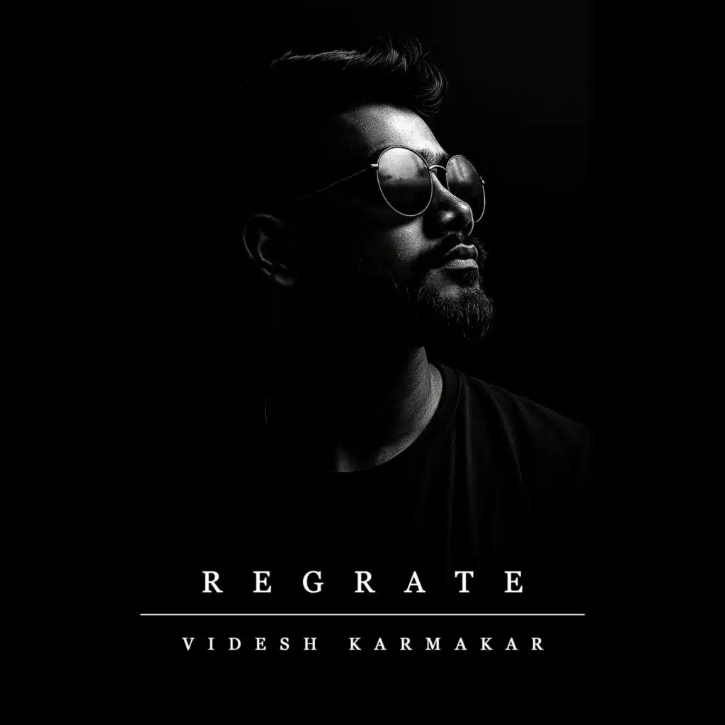 Another REGRATE