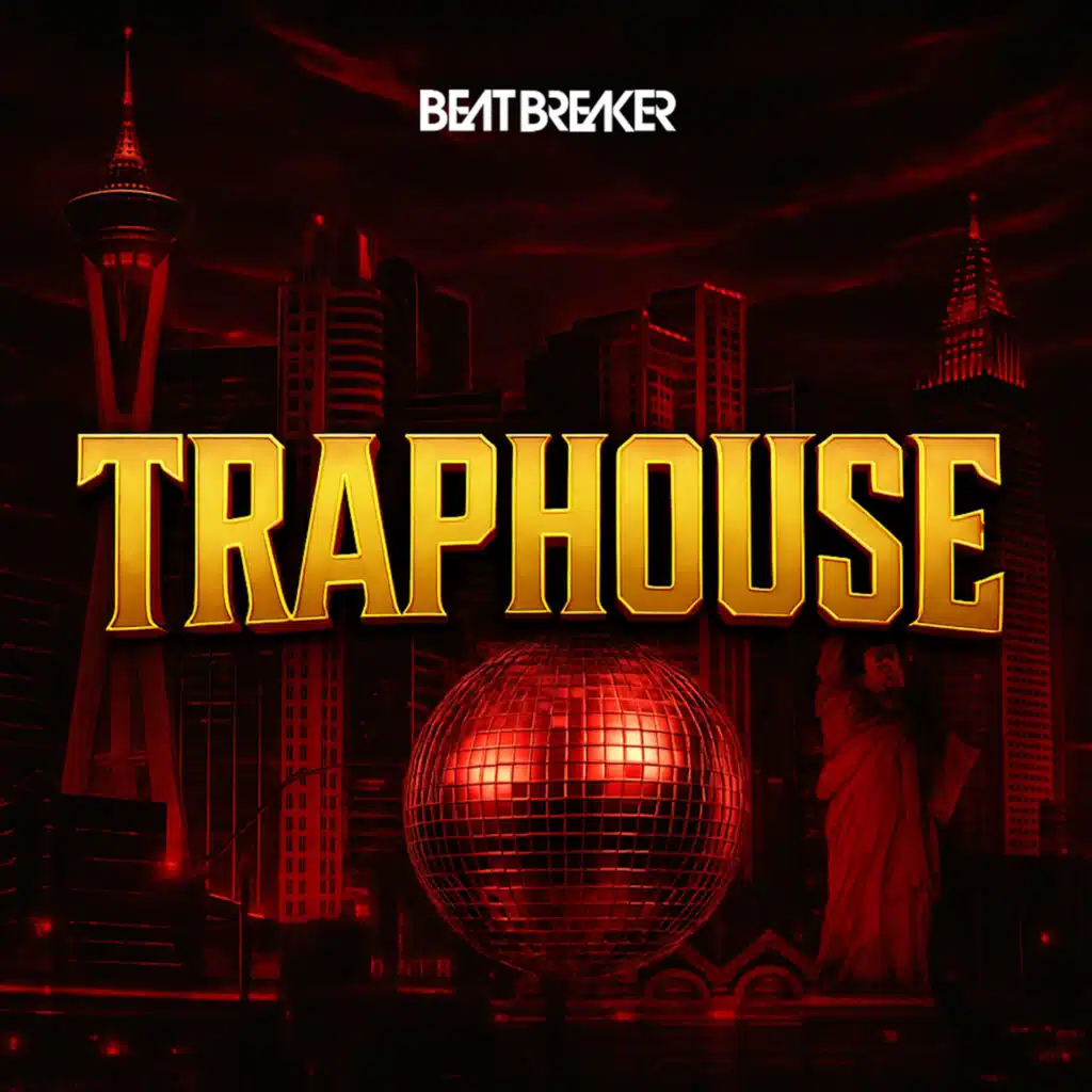 Traphouse