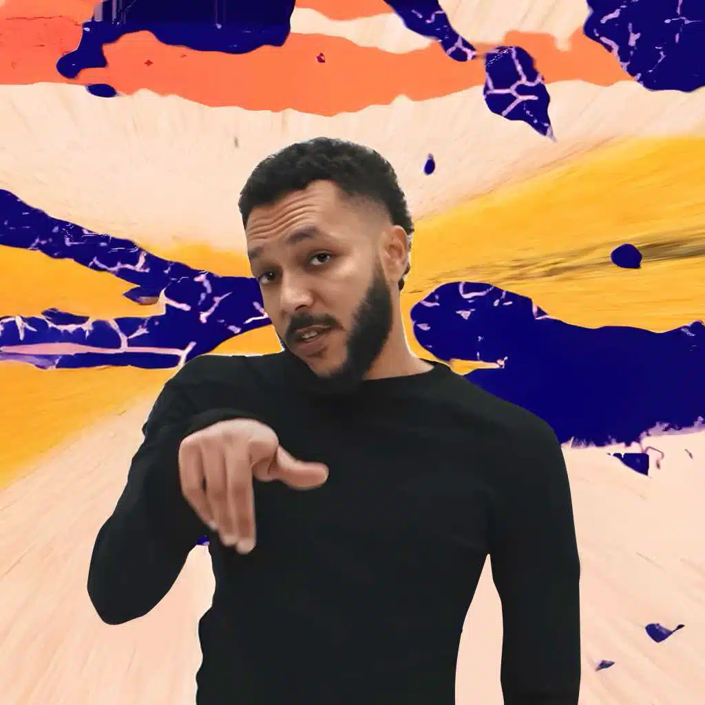 شوفت الذكاء؟ (مع ويجز و مرموش)