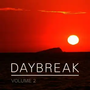 Daybreak, Vol. 2