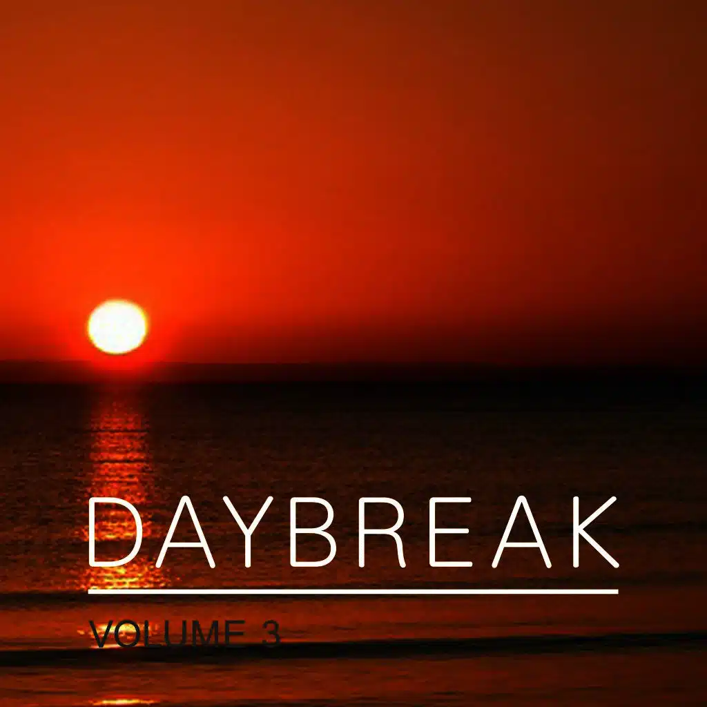 Daybreak, Vol. 3