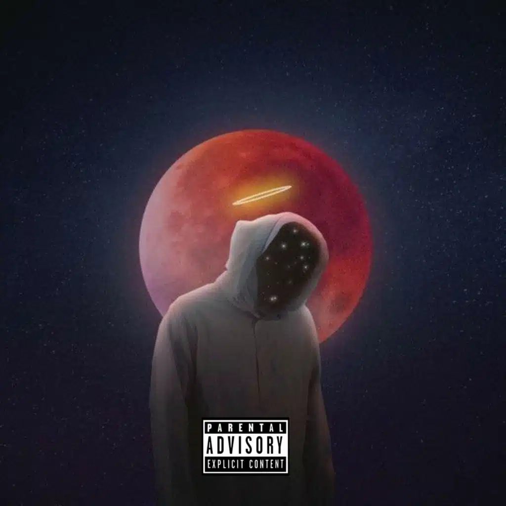 Ta Da Certo (feat. Gama)