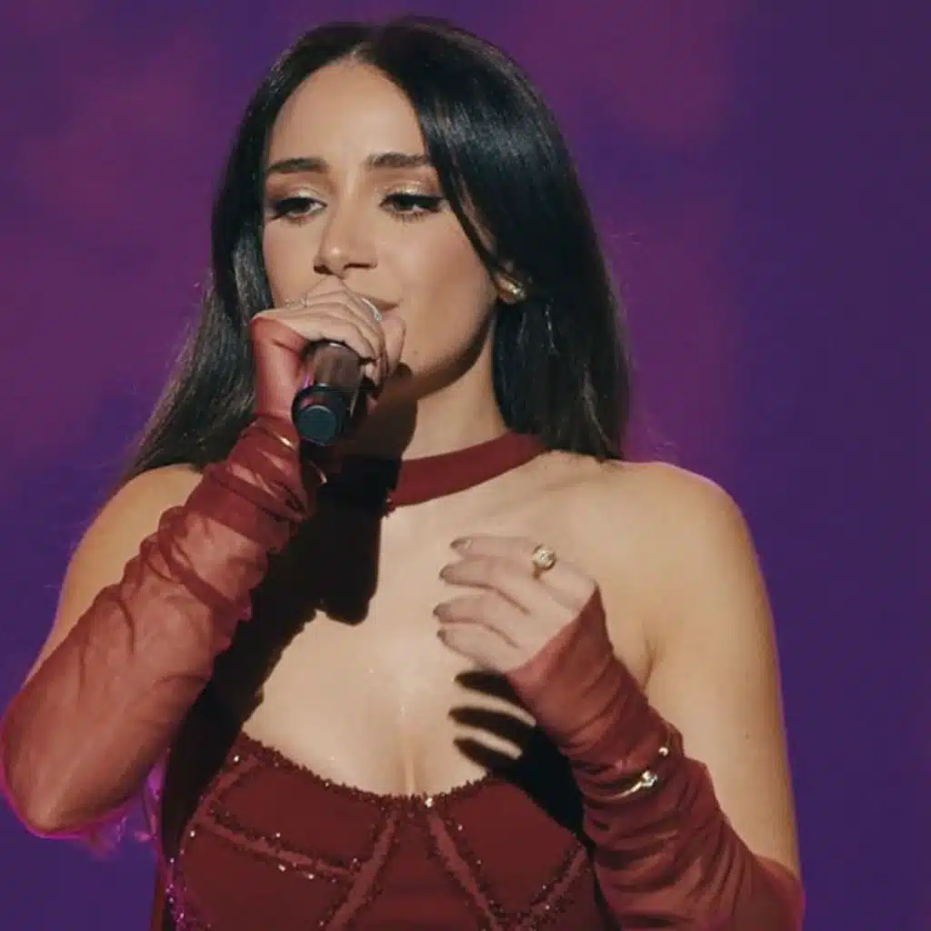 بلا ولا شي - كوفر