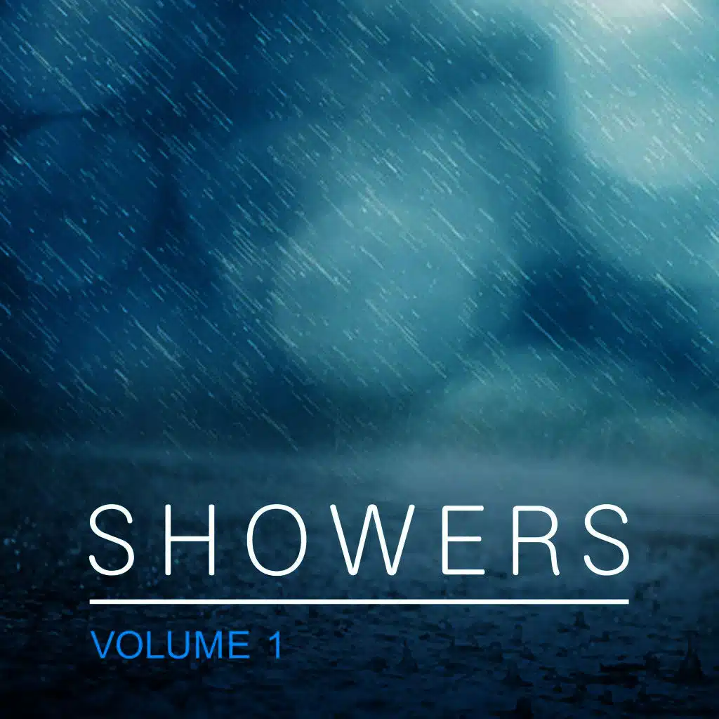 Showers, Vol. 1