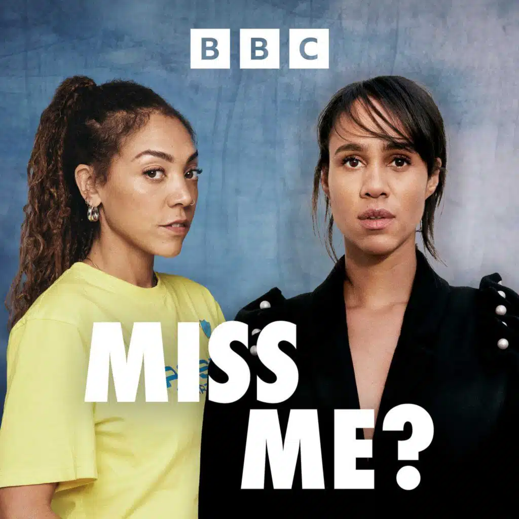 Bitch, Listen! Weak Become Heroes