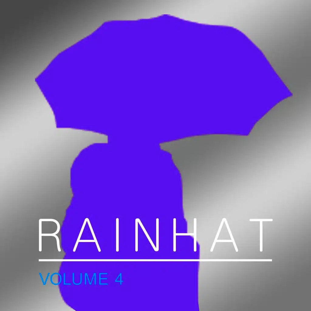 Symphonic Romantic - Romantic Cowboy