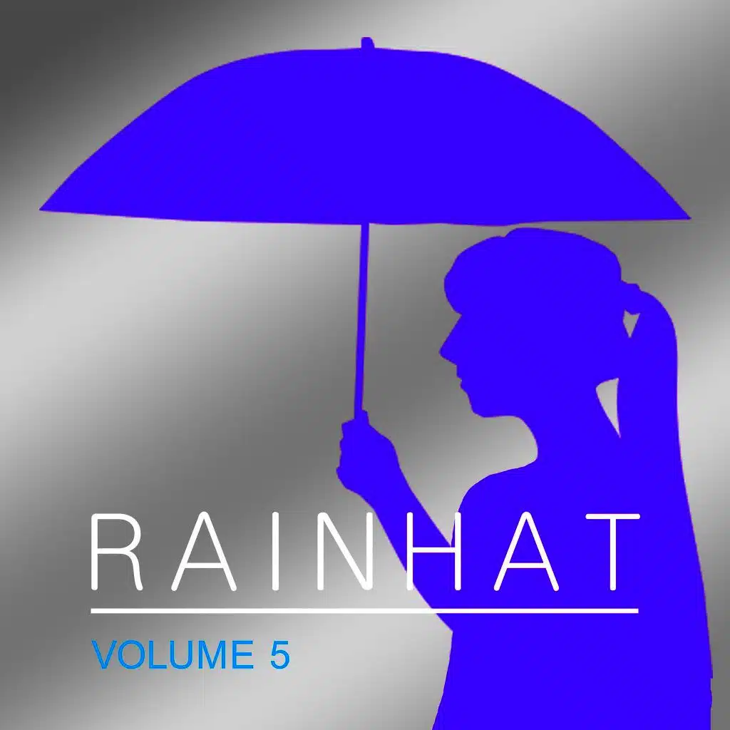 Rainhat, Vol. 5