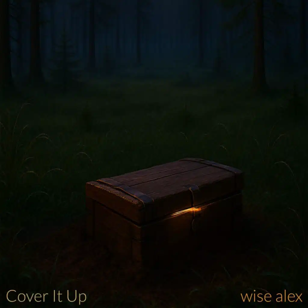 Wise Alex