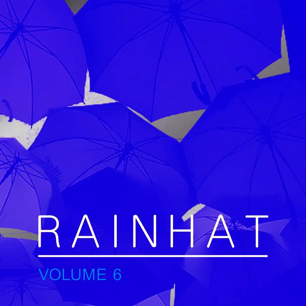 Rainhat, Vol. 6