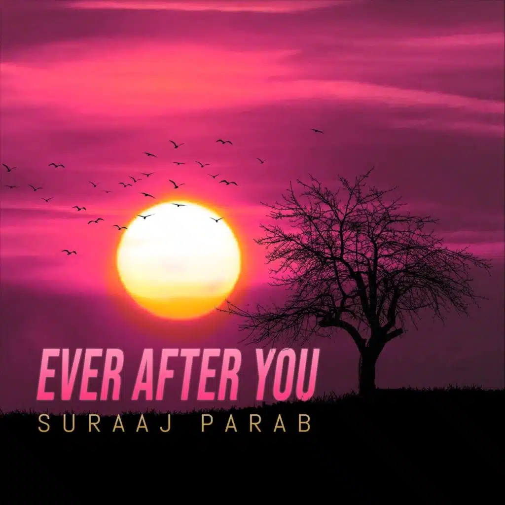 Suraaj Parab