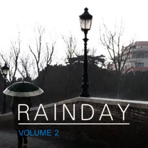 Rainyday, Vol. 2