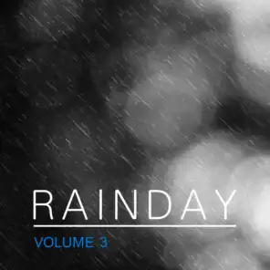 Rainyday, Vol. 3