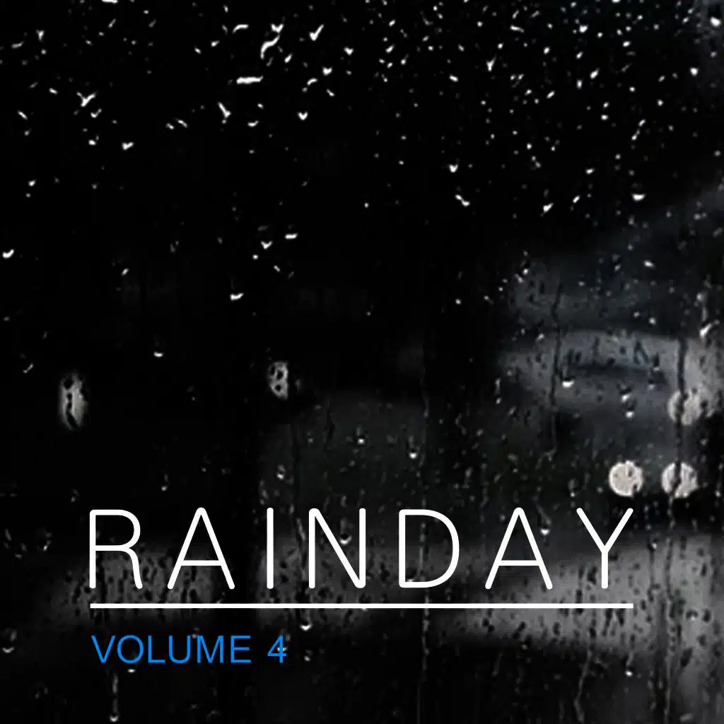 Rainyday, Vol. 4
