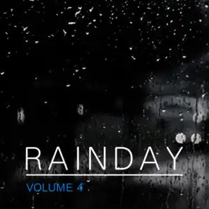 Rainyday, Vol. 4