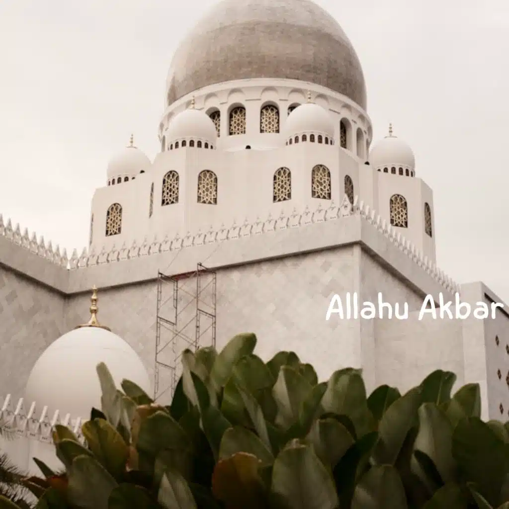 عبدالله المهداوي