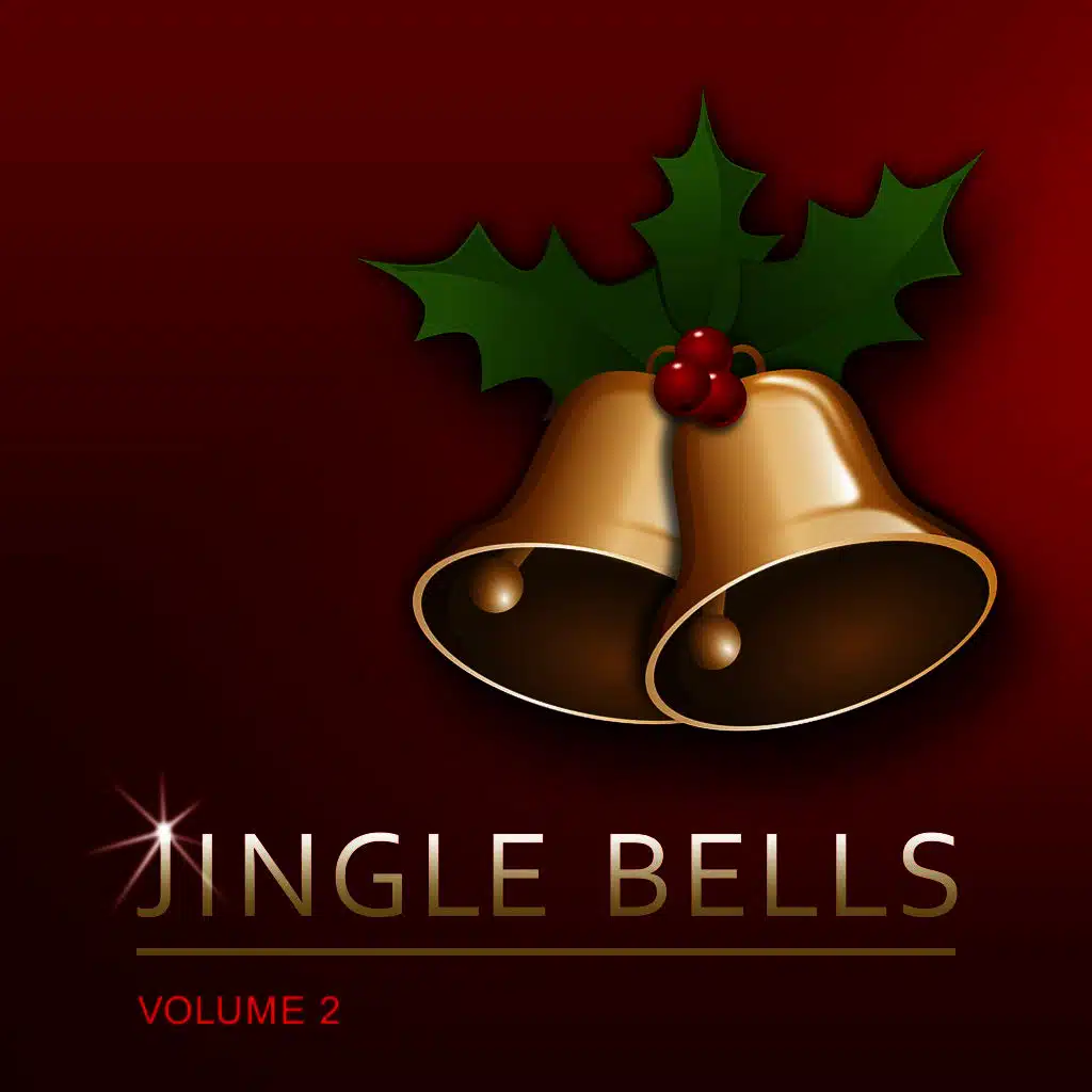 Jingle Bells, Vol. 2