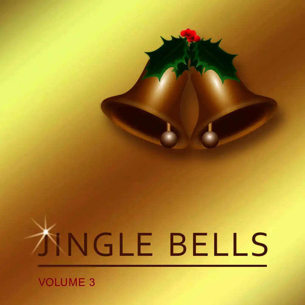 Hark the Herald Angels Sing, Vol. 5