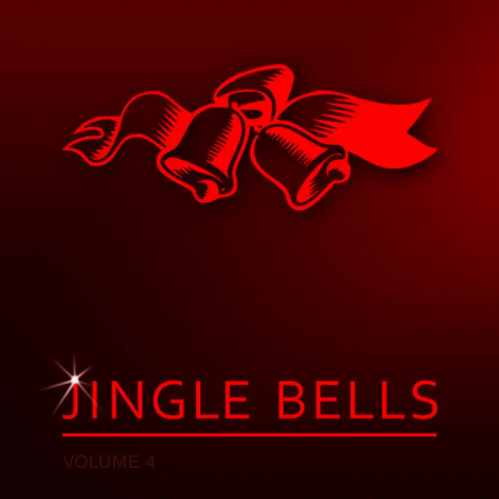 Jingle Bells, Vol. 4