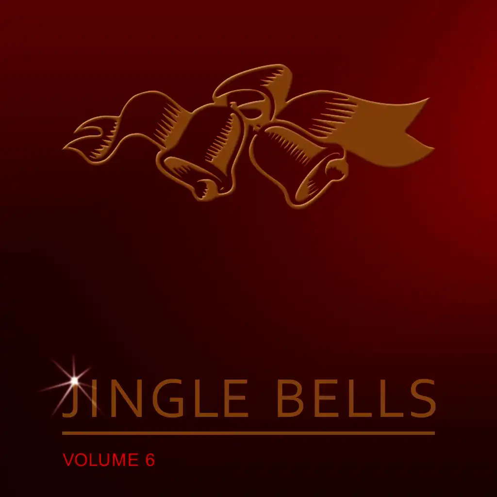 Jingle Bells, Vol. 6