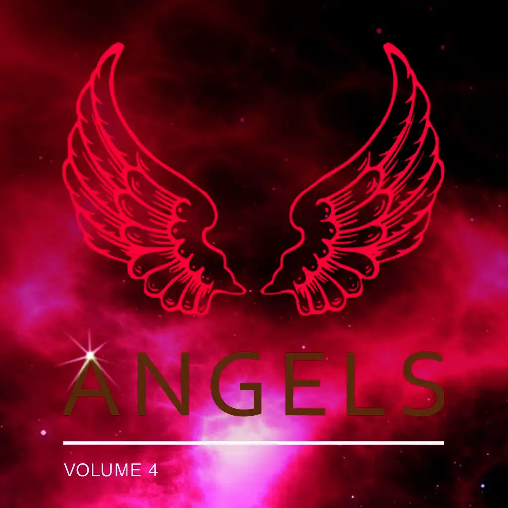 Angels, Vol. 4