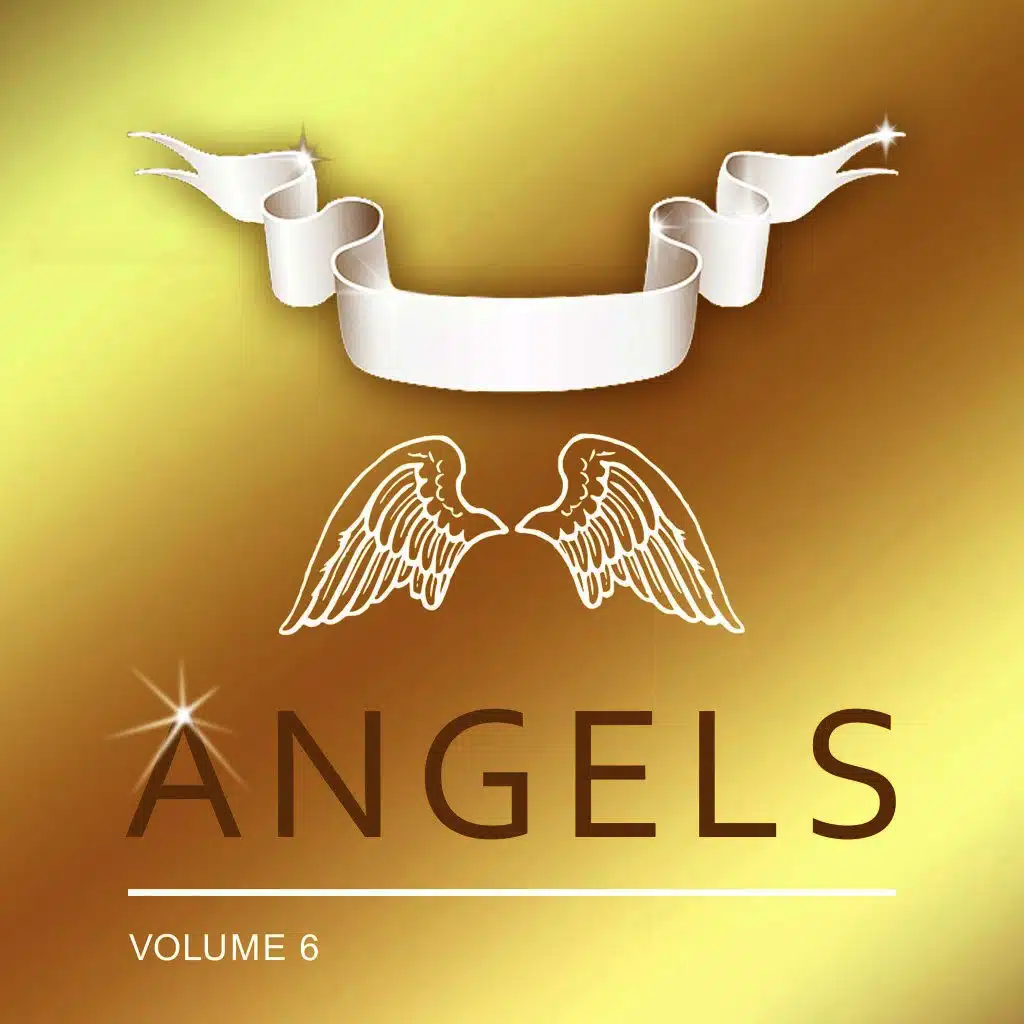 Angels, Vol. 6